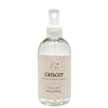 BRUMA CANCER M 250 ml