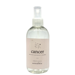 BRUMA CANCER M 250 ml