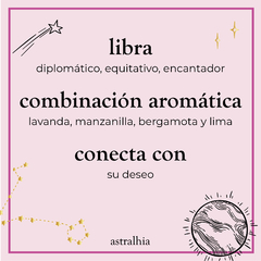 BRUMA LIBRA L 500 ml - comprar online