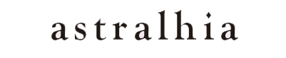 Astralhia
