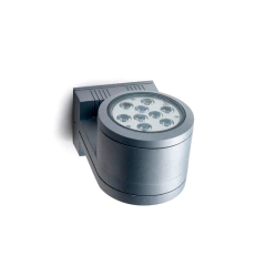 D103/17