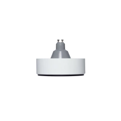 ONN SE AR111 - comprar online