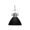 PIXAR XL 1702 - comprar online