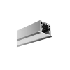 LINEAR 5535