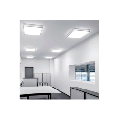 E-118CP - comprar online