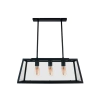 FAROL VL 603