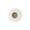ASTER R PAR16 - comprar online