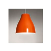 BICOLOR