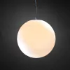 BULAN S
