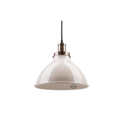 CO260 - comprar online