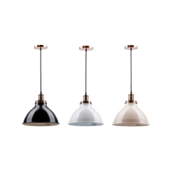 CO260 - Stromled Iluminación