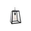 FAROL VL