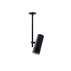 CAVIA CV13 - comprar online