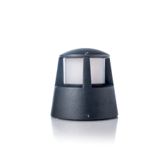 FARO D100
