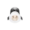 FEDRO R 13W IP44