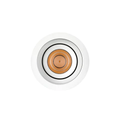 FEDRO RECEDIDO Ø57 - comprar online