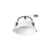 FINLO AR111
