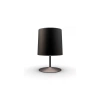 HIHAT HH07