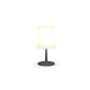 HIHAT HH09