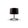 HIHAT HH21