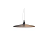 HIHAT HH23