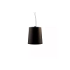 HIHAT HH05