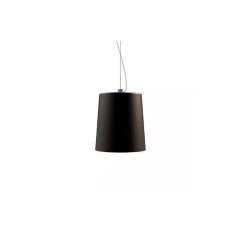 HIHAT HH05