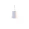 HIHAT HH10 - comprar online