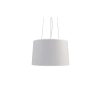 HIHAT HH08