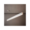 LINEAR 5470