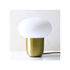 LUMU MX1