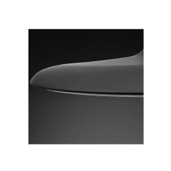 MATIZ - tienda online