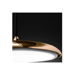 MATIZ - comprar online