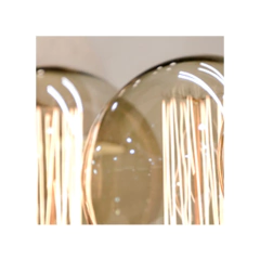 NUC - Stromled Iluminación