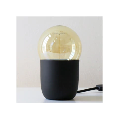 NUC - comprar online