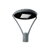 FAROLA OMEGA