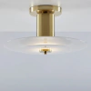 ORBIT P - comprar online