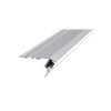 LINEAR ESCALON