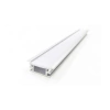 LINEAR PISO