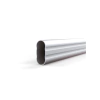 LINEAR P029-3