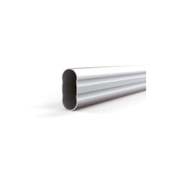 LINEAR P029-3