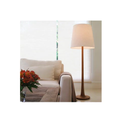 PK54 - comprar online