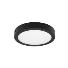 P-130 24W B