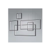 RECTANGLE CO L