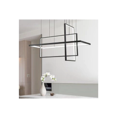 RECTANGLE 3D - comprar online