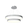 SATURNO XL DOBLE