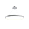 SATURNO XL
