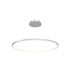SATURNO S