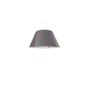SHADE SH02