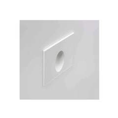 SONNER - comprar online